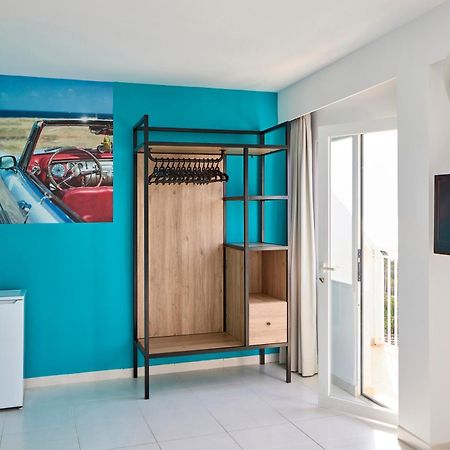 Hostal Floridita Adults Only Magaluf  Extérieur photo